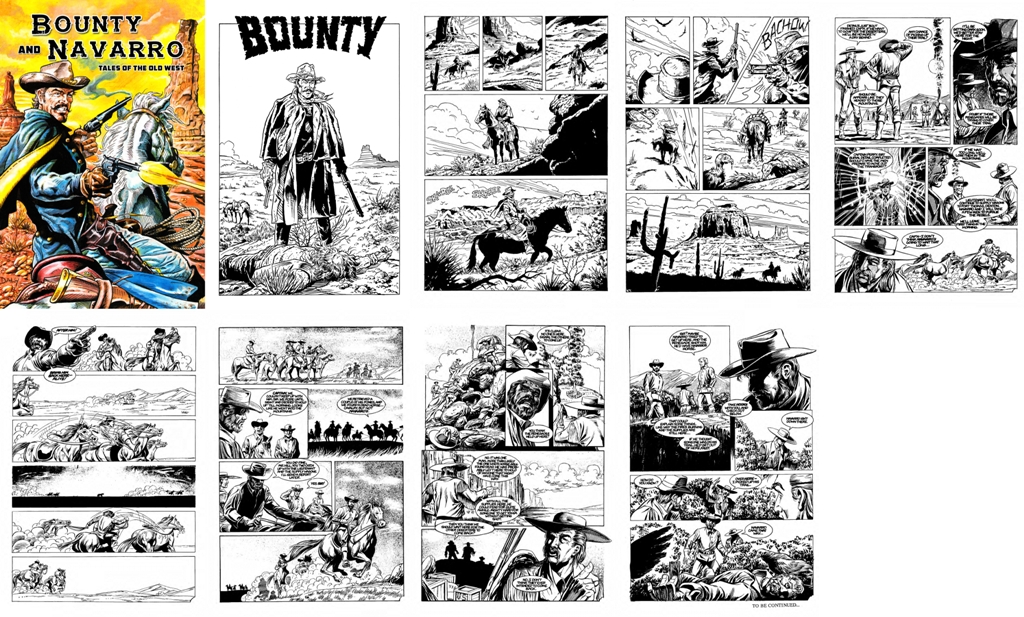 Bounty-and-Navarro-Tales-of-the-Old-West-000-tile.jpg