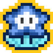 https://i.postimg.cc/bvBQywYC/2-Wonder.png