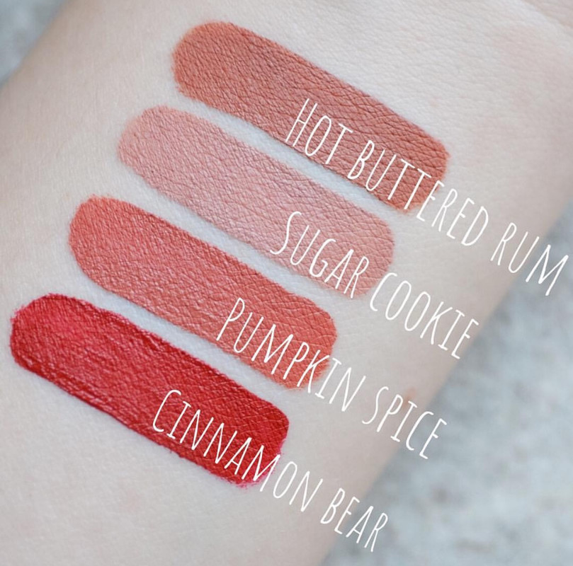 5BB7B962-5948-4271-847A-88609B733EE0