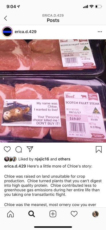 D85E6E76-9867-4839-9EE2-2CB727B1912D