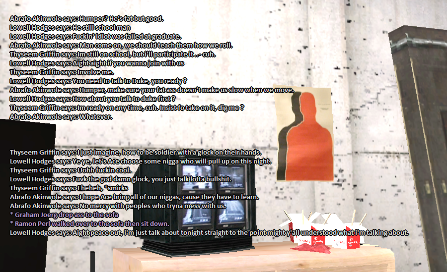 Setor-2.png
