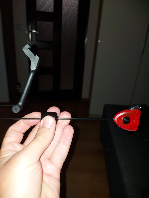 E5DA3D8C-B31F-4847-BD69-2129E34219A7