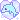225