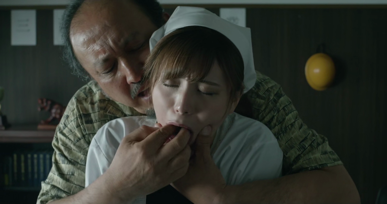 vlcsnap-2024-06-23-23h31m49s728