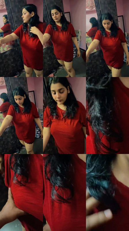 IT18Fs-KG0XKy6-(1).jpg