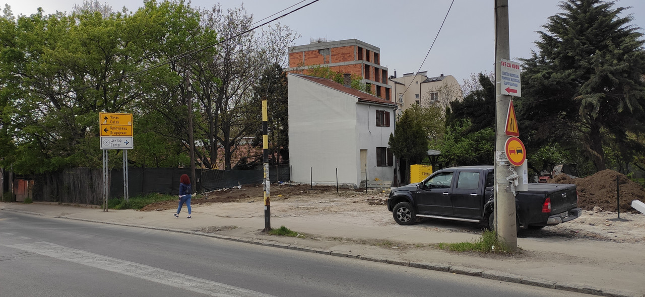 Slika