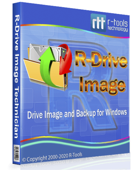 d2527f76-3fe5-408c-9d9a-aa000e4e4b2e.png
