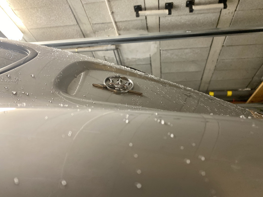 6CB08EA2-9C1E-4B9F-882A-798E96802B77