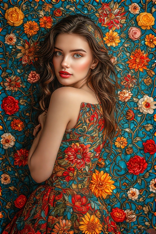 Photography-Realistic-of-Perfe-9