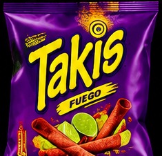 Takis