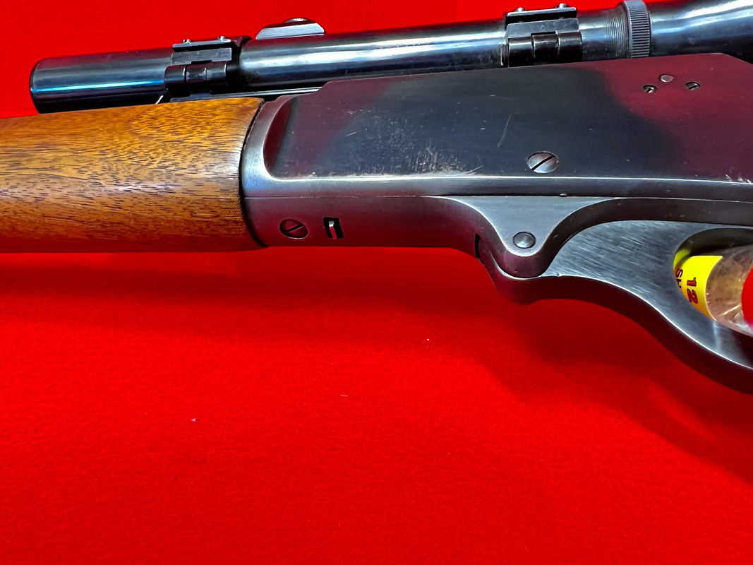 3B198608-772C-43BD-BBE8-AA27744C8273