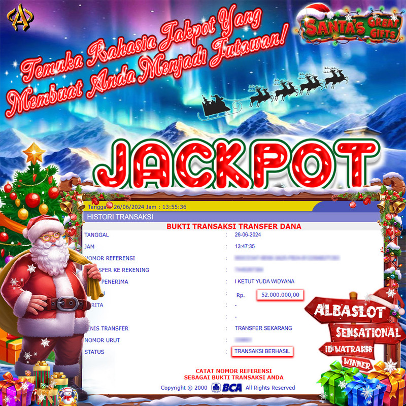 withdraw-52-juta--09-48-56-2024-06-27
