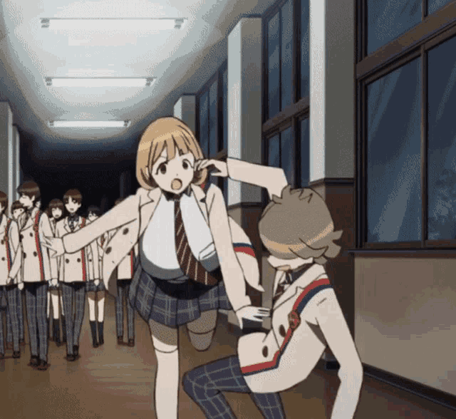 occultic-nine-ryoka-narusawa.gif
