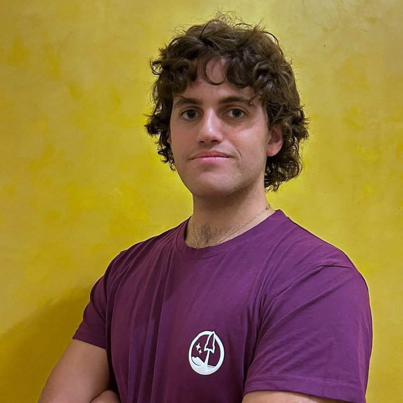 Francesco Saverio Mollo