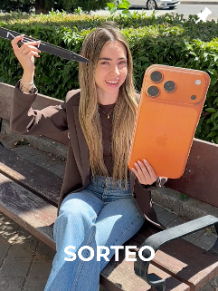 Granado product lineup