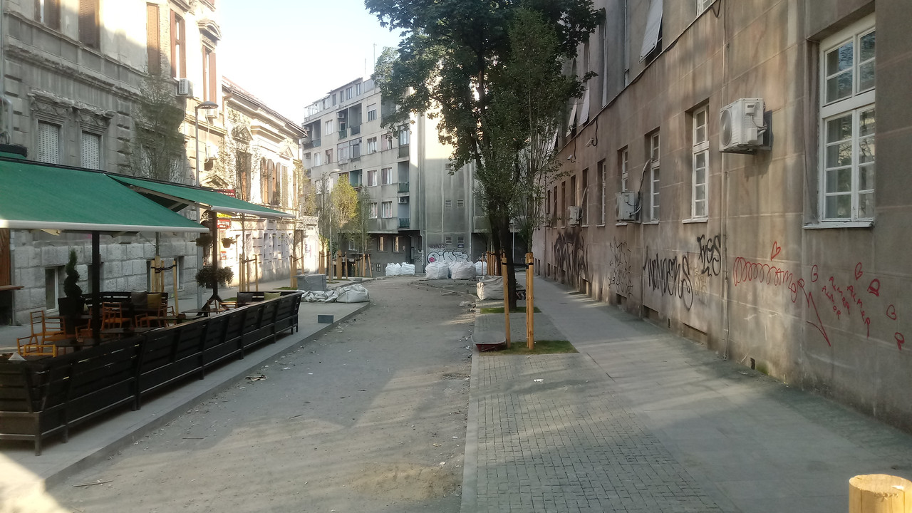 Slika