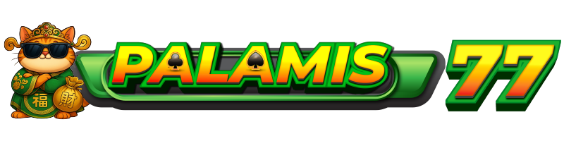 menu_logo