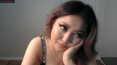 melissa_nasty chaturbate Apr 01 2021 23-45-13