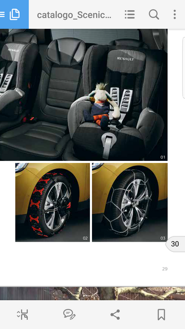 Screenshot_20171109-175030