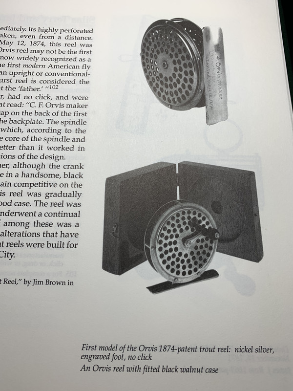 7CBF0081-8EE3-427C-BB80-17C03EA68289