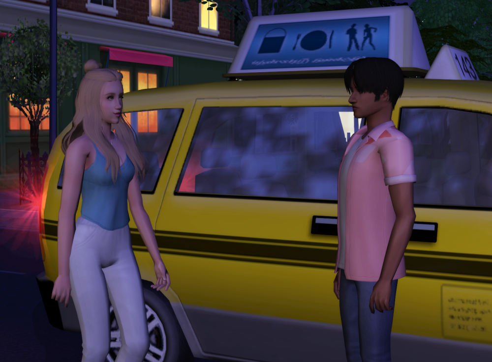 Sims2-EP9-RPC-2021-09-14-18-58-33-45
