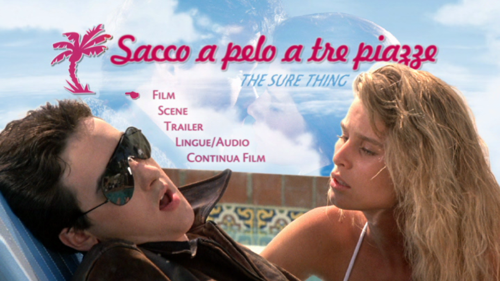 vlcsnap-2018-04-28-07h09m57s701