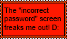tumblr-pyhwgrc-MF61y8ua8do1-100.png