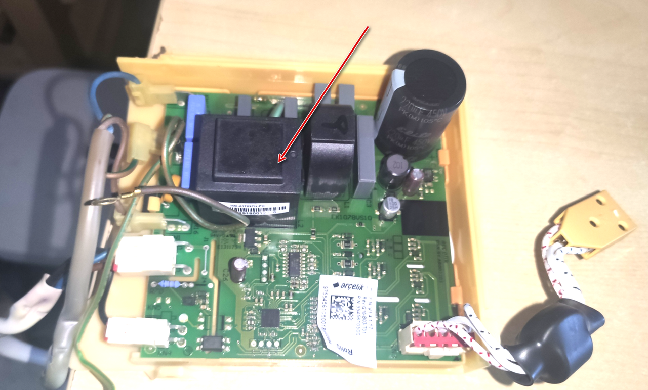 Ashampoo_Snap_8 сентября 2022 г._13h02m24s_001_