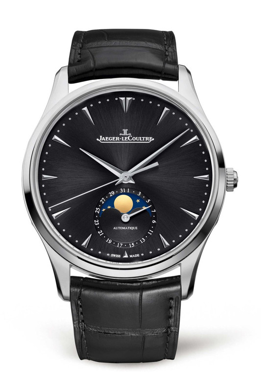 418E5B83-3F3E-48E3-A2F7-6A9000E85D86