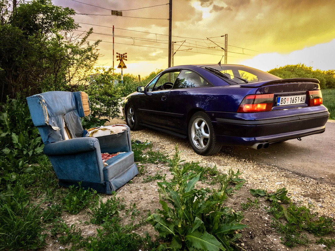 EB5714D1-FF3F-45D6-93B0-A1CB22074E1F