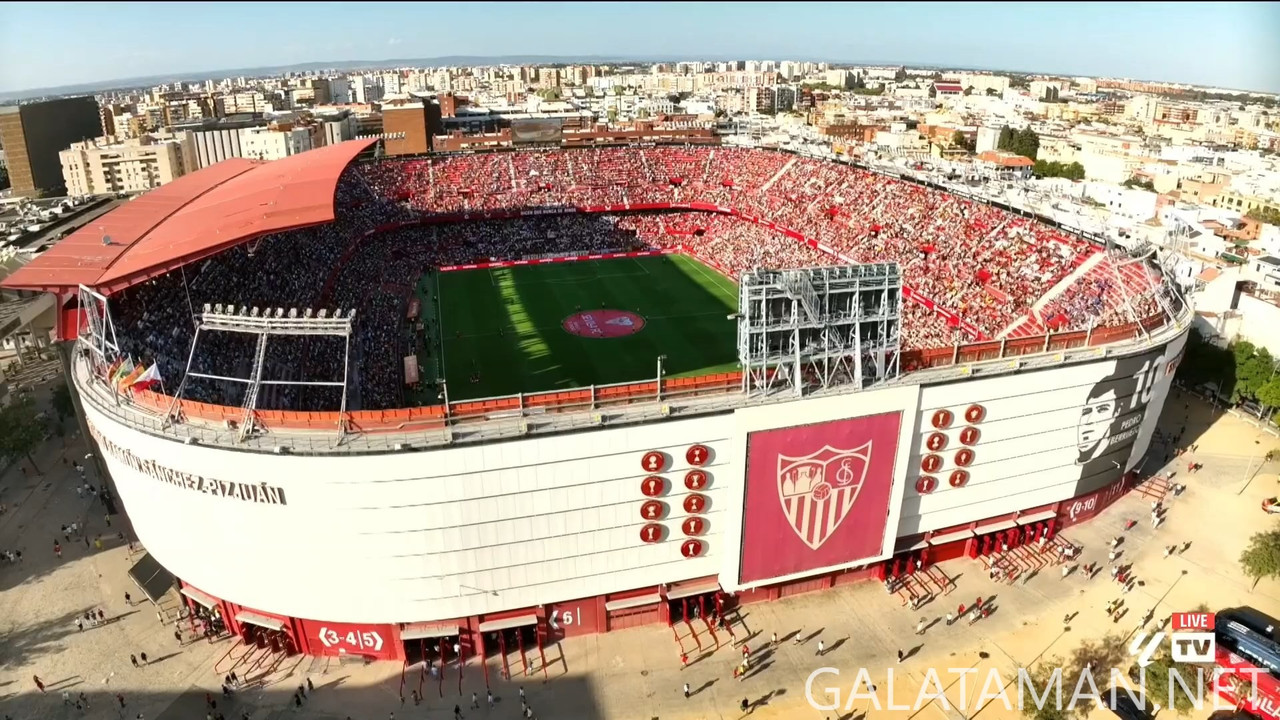 [Image: 09-14-18-05-00-La-Liga-TV-FHD-Sevilla-vs...16-700.jpg]