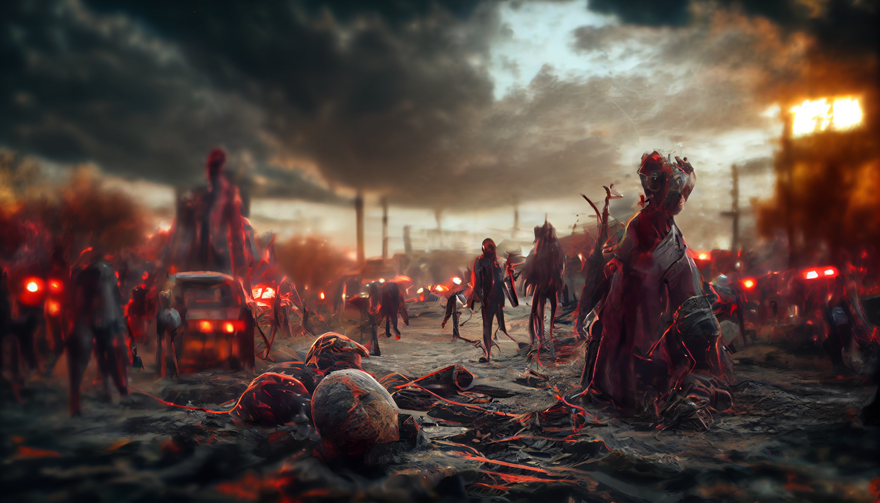 nicerecords654-Zombie-invasion-landscape-post-apocalyptic-ultra-c8d5868c-9f5f-449c-8110-d549c9c2a957.png