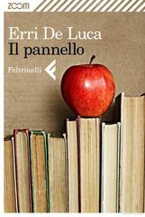 Erri De Luca – Il pannello (2012)