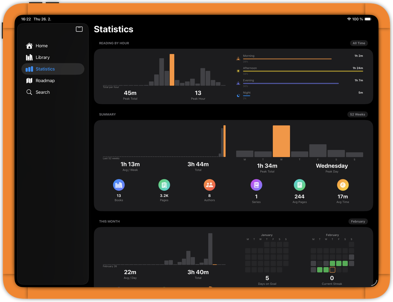 Rocket Sim Screenshot i Pad Pro 13 inch (M5) 13 0 2026 02 26 16 22 47