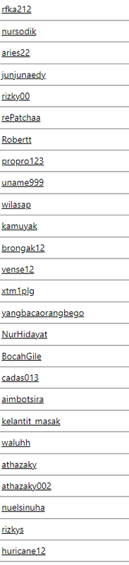 proof-2.png