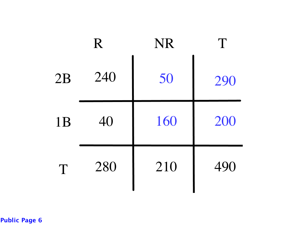 apartment grid_4