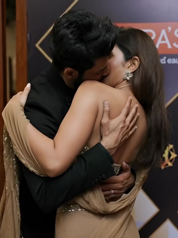 IMG 20260206 204903 017