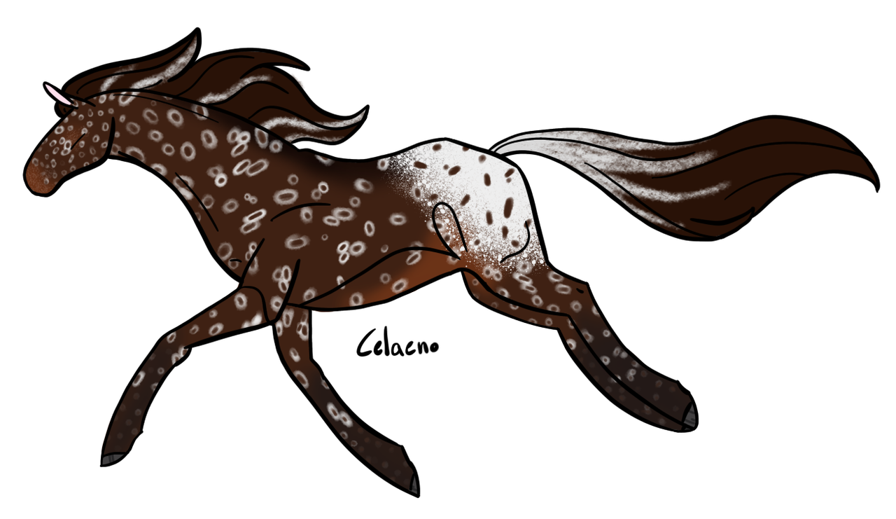 9B98EBED-D5F3-4942-A1BF-C94298CF0B48