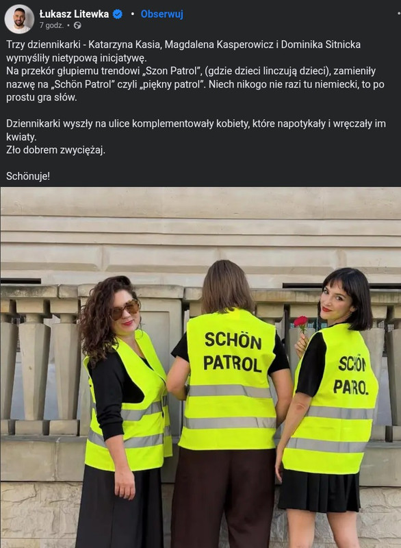 Screenshot_20250913-165641~2