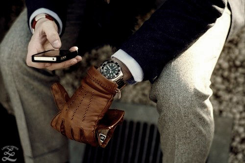 ���� ���� ������ �� ���� ������