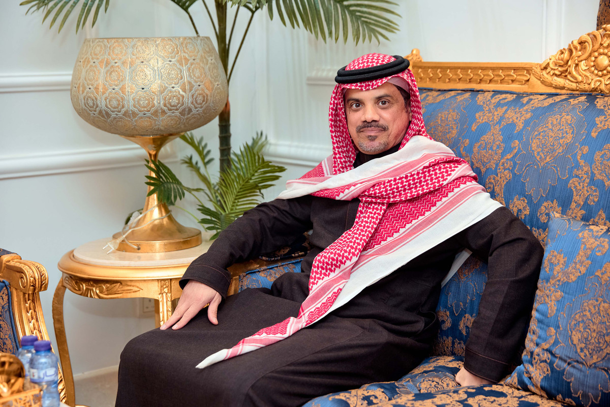 freelancers-BN6-A6285