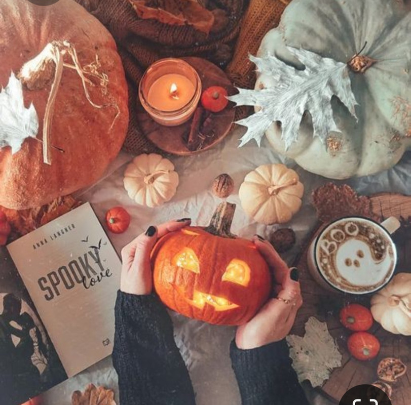 Screenshot_20231015_205019_Pinterest