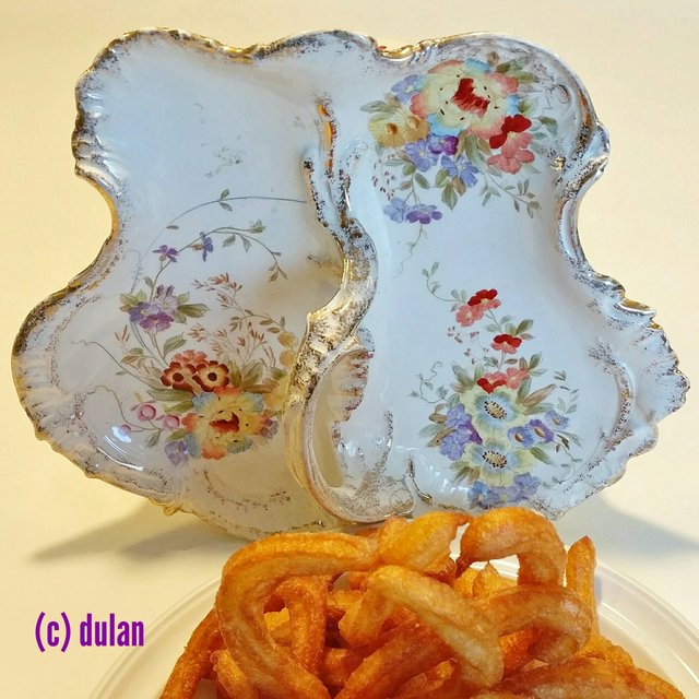 [Image: IMG-20230406-002505.jpg]