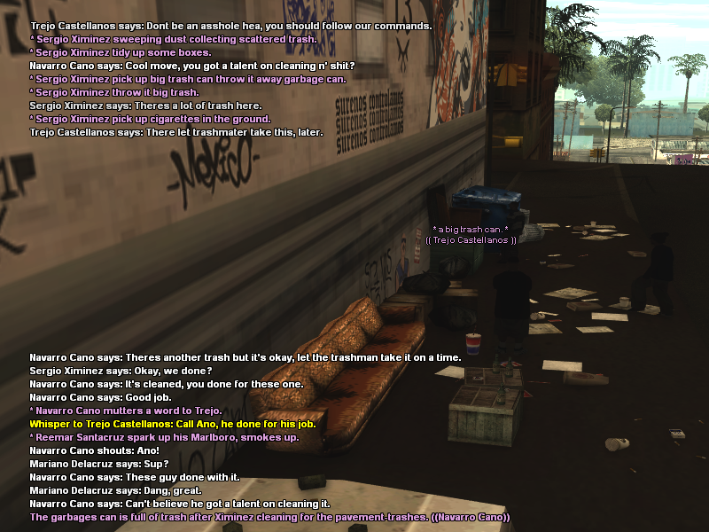 RP24.png