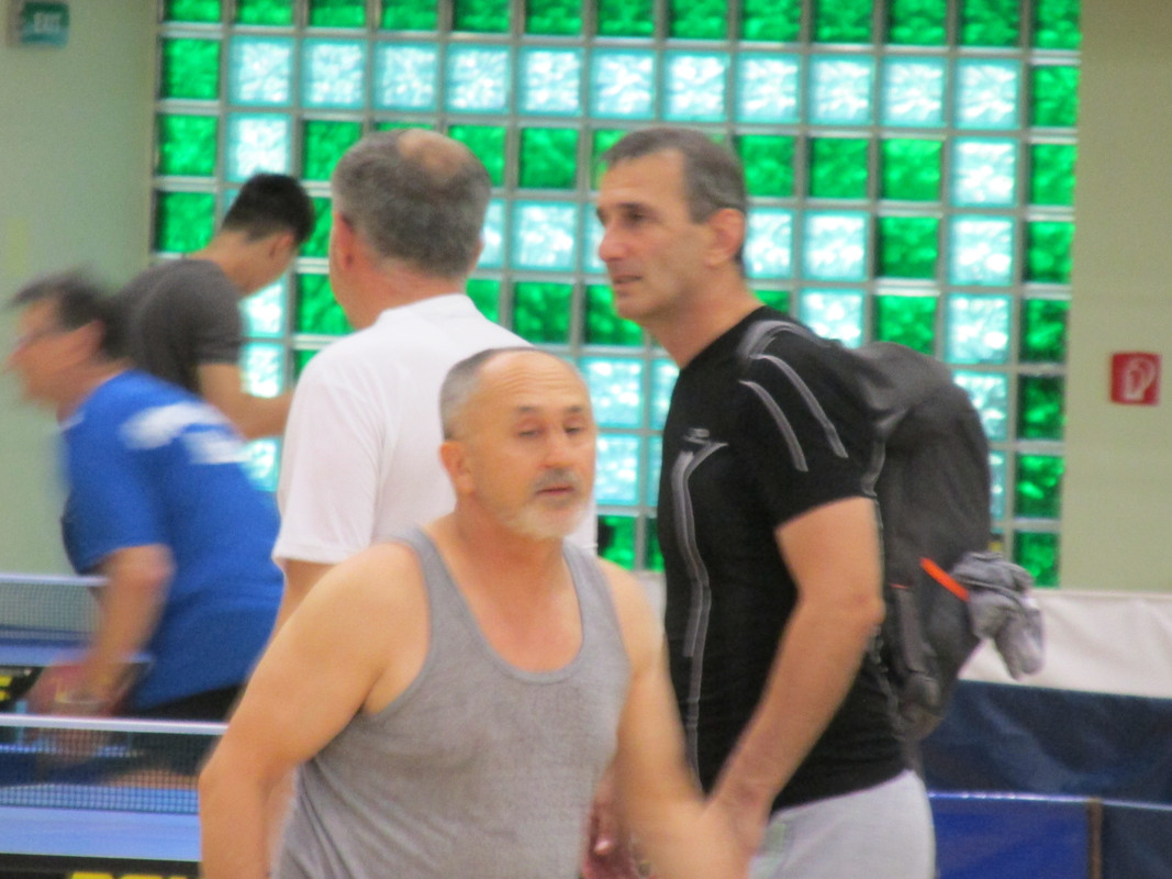 TURNEU A BUC CHIAJNA 14 IUL 2018 (26)