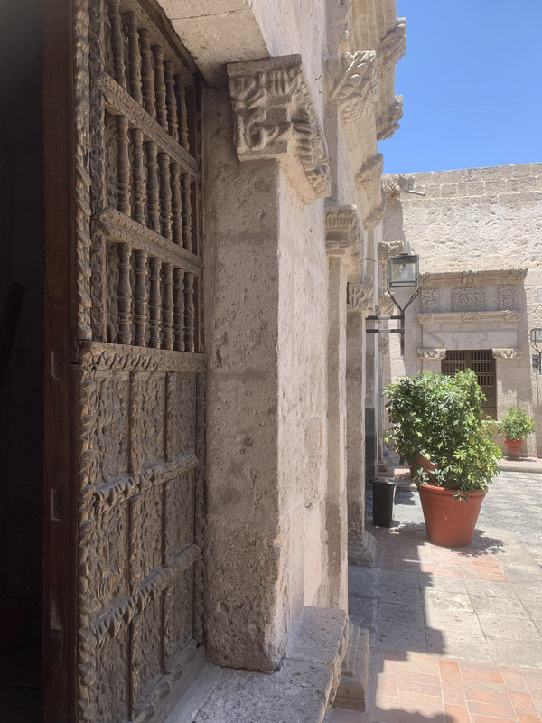 281C3867-1880-4AB0-96C0-F950B6FA10EF