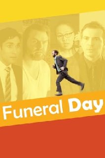 Funeral-Day-2016-WEB-DL-x264-FGT.jpg