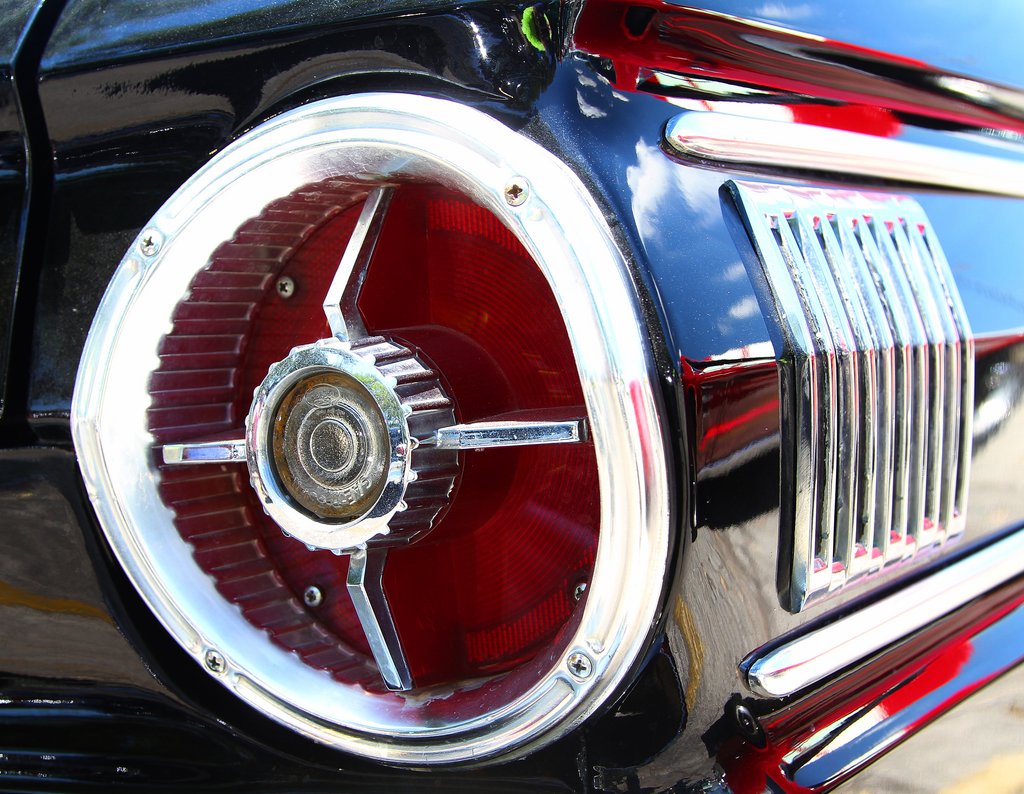 IMAGE: https://i.postimg.cc/bvBzQg1y/Shriners-Car-Show-6-6-2020-64.jpg