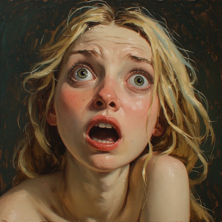 breathtaking-alla-prima-oil-pa-(55)