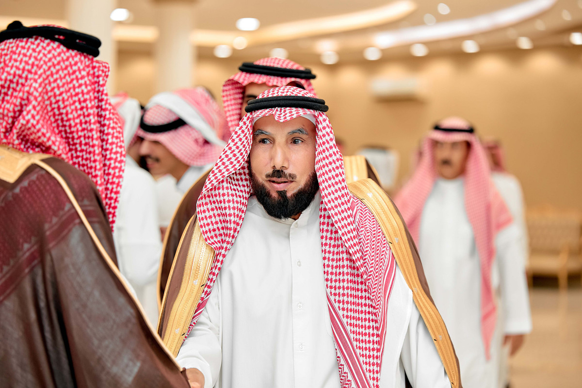 Freelancers BN6A8519